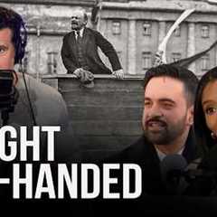 Who Are the Bolsheviks Really: Everything You Need to Know