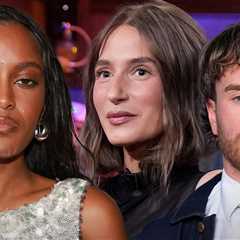 'Summer House's Ciara Miller Blasts Amanda Batula and West Wilson’s Romance