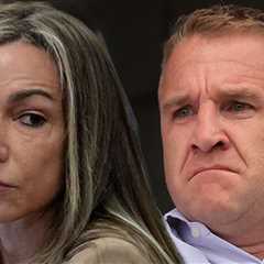 Witnesses Sue Karen Read for Defamation, Say She Tried to Pin Murder on Them