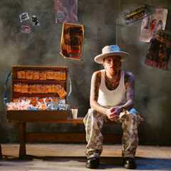 Nanpa Básico, Thalia & More: Vote for the Best New Latin Music Release This Week