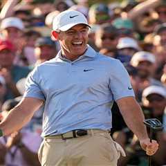 The $6B golf bet that crashed and burned: What really happened with LIV’s short-lived disaster