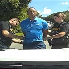 Inside Tiger Woods’ ‘intense’ physical, psychological treatment at 90-day rehab: report