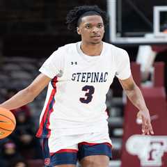 USC twin freshmen Adonis, Darius Ratliff could be double trouble