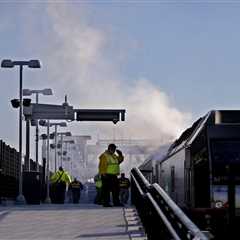 CC Sabathia provides hilarious solution to $150 NJ Transit World Cup train tickets