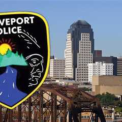 8 Children Killed in Louisiana Mass Shooting