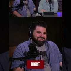 Elmo, don’t blink if you’re being held hostage.