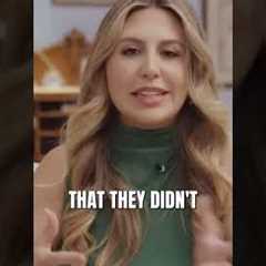 The New Gas Station Drug Targeting Former Addicts