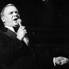 Nancy Sinatra Rages At Donald Trump For Posting Frank Sinatra ‘My Way’ Performance: ‘This Is..