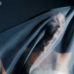 Rosalía Named Woman of the Year at Billboard Latin Women in Music 2026