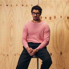 Bad Bunny’s ‘DTMF’ Ties Historic Run of Luis Fonsi & Daddy Yankee’s ‘Despacito’ Featuring..