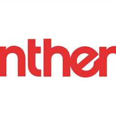 Anthem Entertainment on the Market for Third Time in a Decade