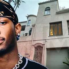 D4vd Rental Where Celeste Rivas Spent Time Before Her Death Hits Market