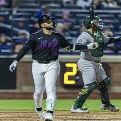 The 11 possible Mets miscalculations that have sent season horribly awry