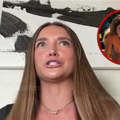 OnlyFans Skylar Mae Says Sydney Sweeney's 'Euphoria' Plot Is Good for Business