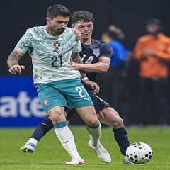 FIFA putting new batch of World Cup tickets up for sale