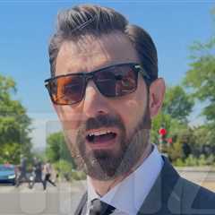 Rep. Chris Deluzio Scoffs at Trump's Claim He Would've Quickly Won Vietnam War