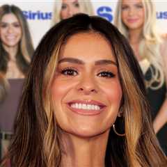 Taylor Frankie Paul Will Eventually Return for 'Secret Lives of Mormon Wives'