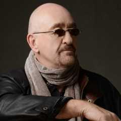 Dave Mason, Traffic Co-Founder, Dies at 79