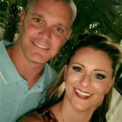 Former MLB prospect dead at 46 in ‘tragic accident’