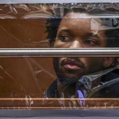 Family of Celeste Rivas Hernandez Speaks Out After D4vd Charged With Murder