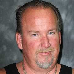 'Storage Wars' Star Darrell Sheets Dead at 67