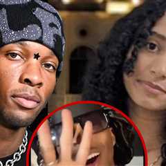 D4vd Hawked New Music Day After Prosecutors Say He Murdered Celeste Rivas