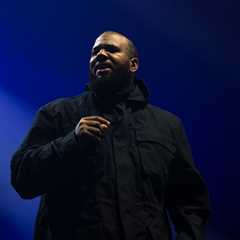 The Game Says Rap World Is Missing Drake: ‘This Sh– Is Sad Without Drake in the Club’