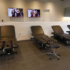 ‘Statement’ made by Red Bulls’ new training facility comes with plenty of pressure