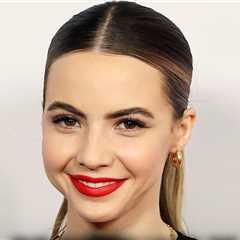 Bobbi Althoff Joins 'Secret Lives of Mormon Wives' Orange County Spinoff