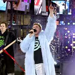 Duran Duran and Nile Rodgers Bring Back the Good Times With ‘Free to Love’: Stream It Now