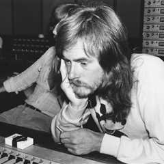 The Deals: Supertramp Bassist Dougie Thomson Sells Rights to MusicBird; Futures Raises $6M