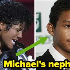 From Incredible Performances To Odd Choices, Here’s What Works — And What Doesn’t — In The..