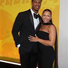 Sonny Styles, girlfriend stun at memorable NFL Draft after landing with Commanders