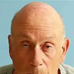 Former 'Home Alone' House Owner Found Dead Days After Child Porn Arrest