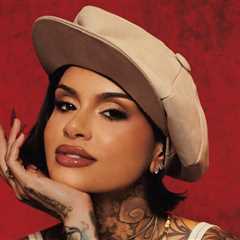 Kehlani’s Self-Titled Album: All 17 Tracks Ranked