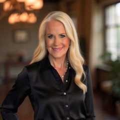 Allison Jones Named EVP of A&R at Big Machine Records/Nashville Harbor Records & Entertainment