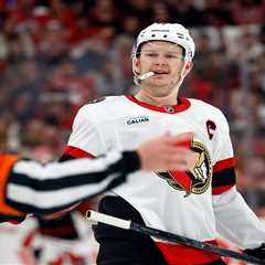 Fanatics Sportsbook promo code NYPOST: Get up to $1,000 matched in FanCash for Golden Hurricanes vs...