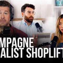 WTF is Microlooting?