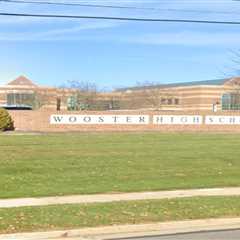 High school baseball player dead after suffering ‘severe medical emergency’