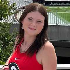 Anna Kepner's Alleged Murderer Stepbro: Child Support Battle Erupts in Court