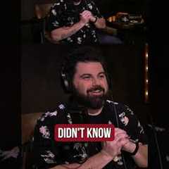 The heroines of the WNBA need to take an IQ test