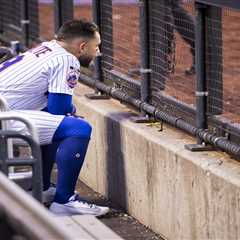 Who are these Mets? We may have our depressing answer