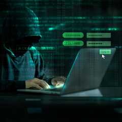 New York Yankees and Rangers fans at high risk of password breach, with millions hacked, new study..