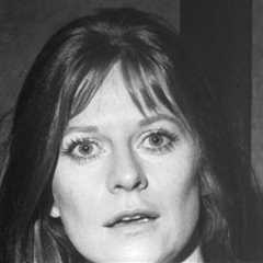 'The Waltons' Actress Mariclare Costello Dead at 90