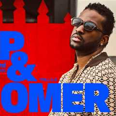 After Dropping His Debut LP While Battling Cancer, Dominica’s Trilla-G Is Ready to Take Bouyon to..