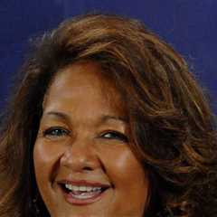 Ronettes Singer Nedra Talley Ross Dead at 80