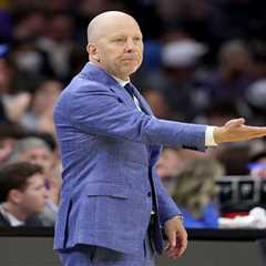 Proposed change to athlete eligibility would revolutionize college athletics