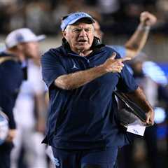 Jordon Hudson awards title to boyfriend Bill Belichick after her latest cheerleading championship