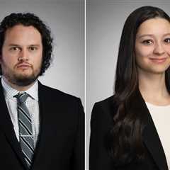 Why AI Attribution Matters for the Music Business — And How It Can Become a Reality (Guest Column)