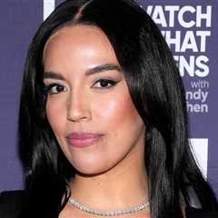 Former 'Summer House' Star Danielle Olivera Allegedly Resolves $16K Landlord Beef